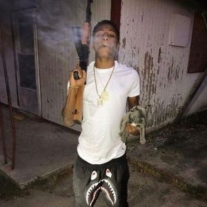 Meet your Posher, Josh